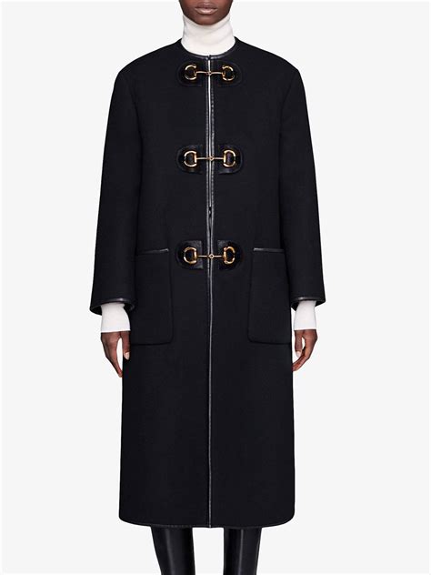 gucci streetwear|gucci housecoat for men.